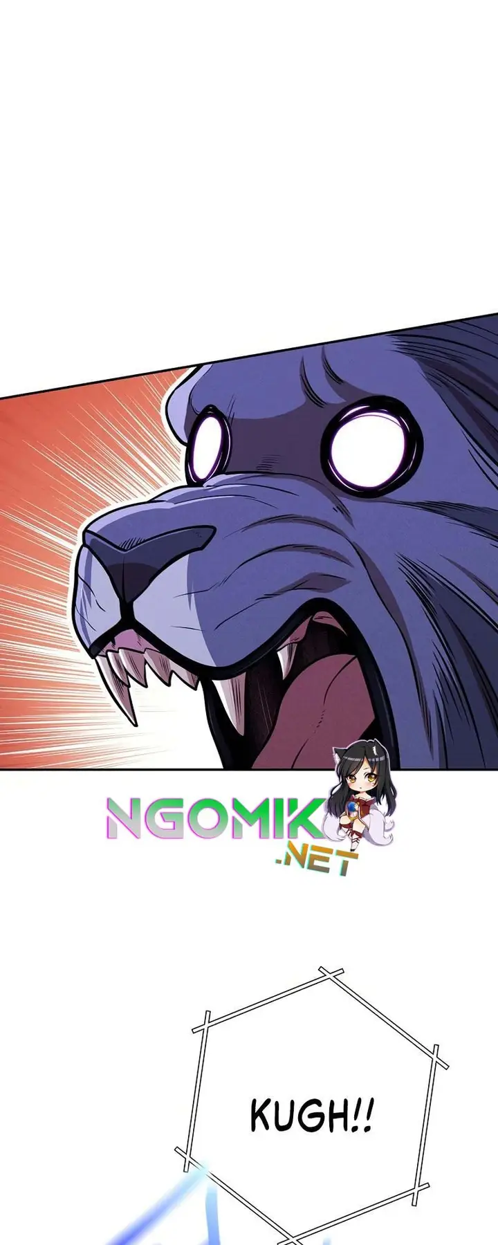 image-komik-dungeon-reset-chapter-102-29/75