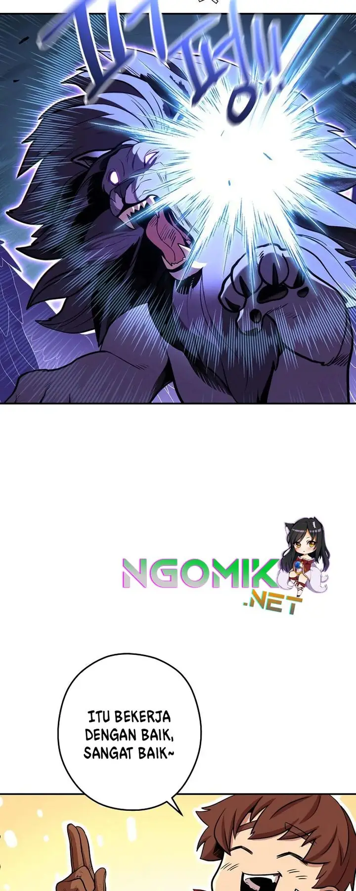 image-komik-dungeon-reset-chapter-102-30/75