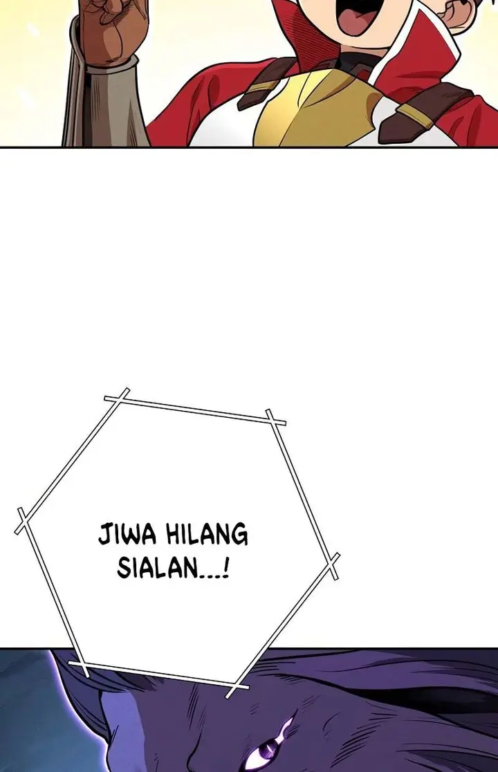 image-komik-dungeon-reset-chapter-102-31/75