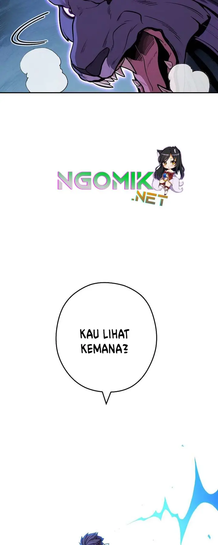 image-komik-dungeon-reset-chapter-102-32/75