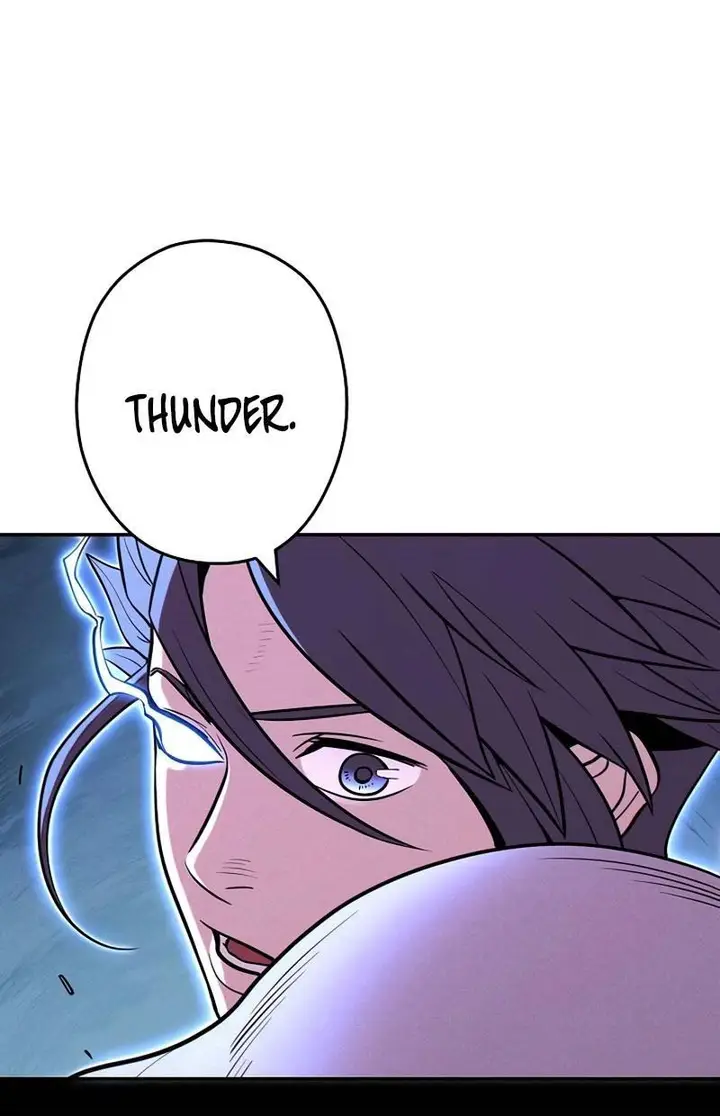 image-komik-dungeon-reset-chapter-102-34/75