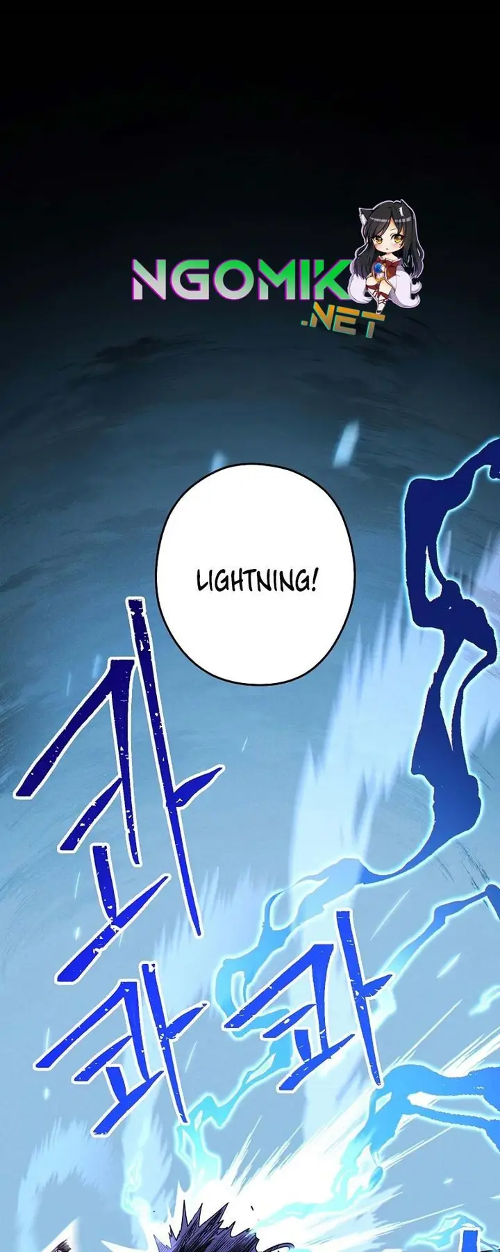 image-komik-dungeon-reset-chapter-102-35/75