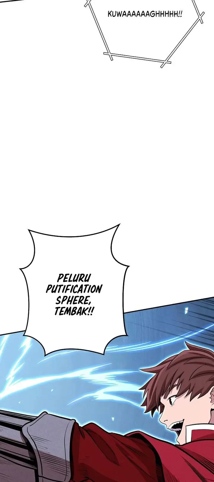 image-komik-dungeon-reset-chapter-102-37/75