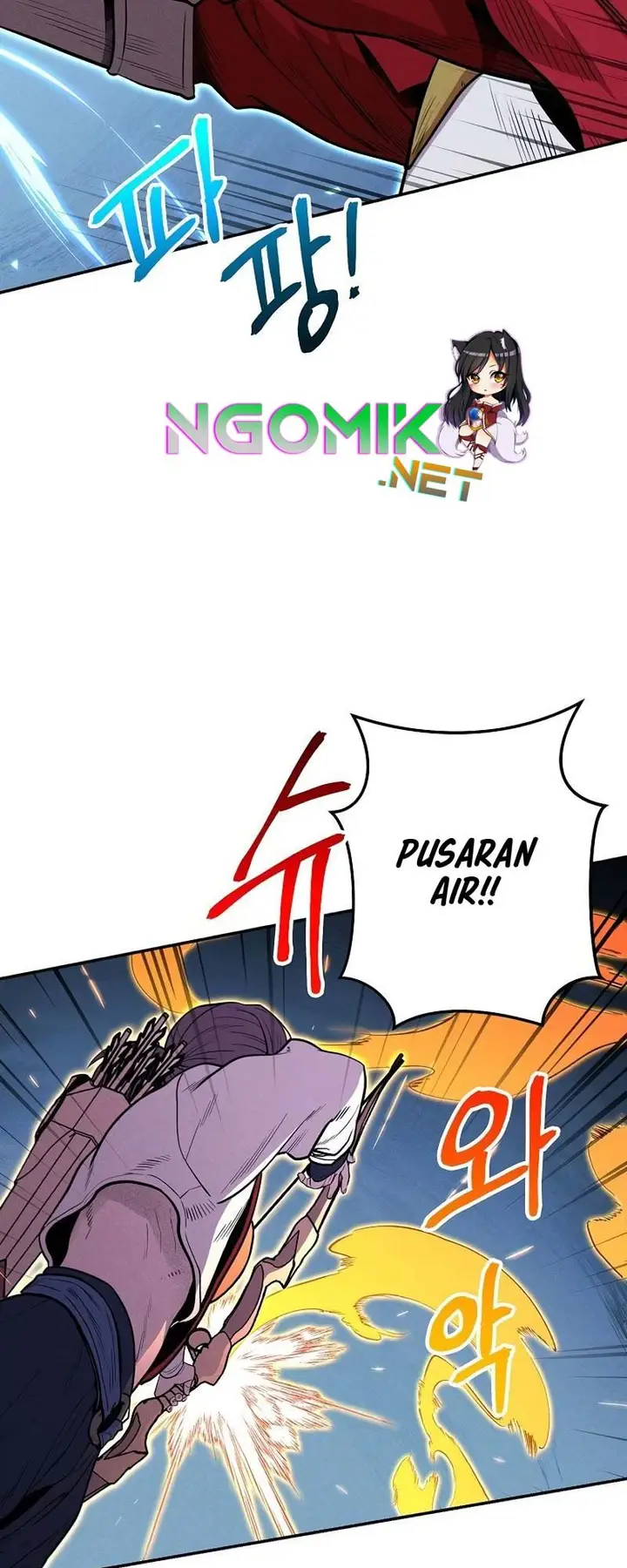 image-komik-dungeon-reset-chapter-102-38/75