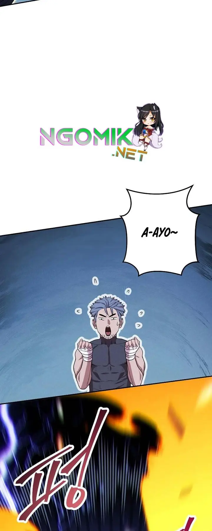 image-komik-dungeon-reset-chapter-102-39/75