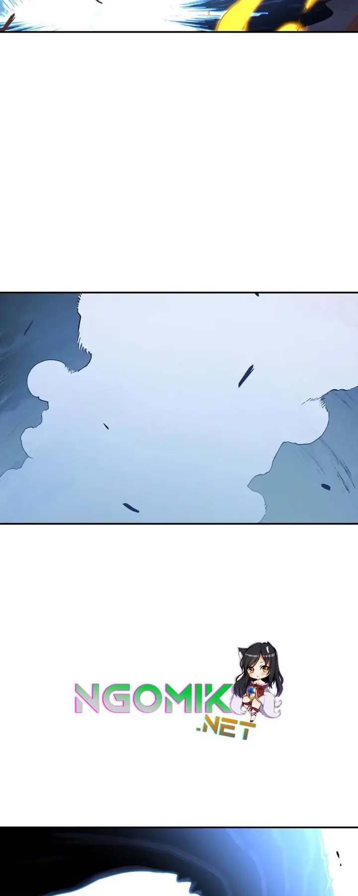 image-komik-dungeon-reset-chapter-102-42/75