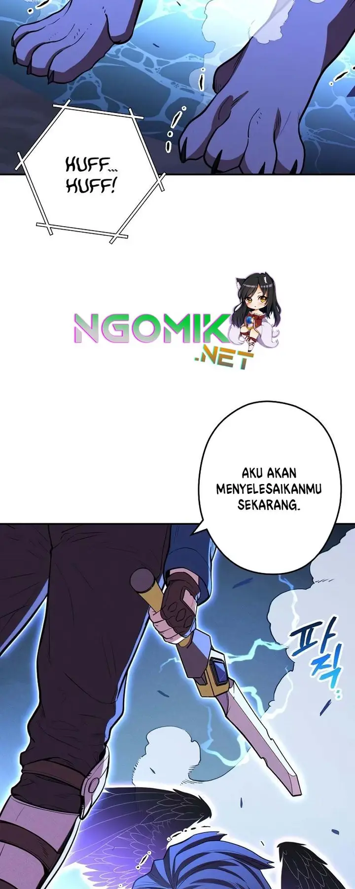 image-komik-dungeon-reset-chapter-102-44/75