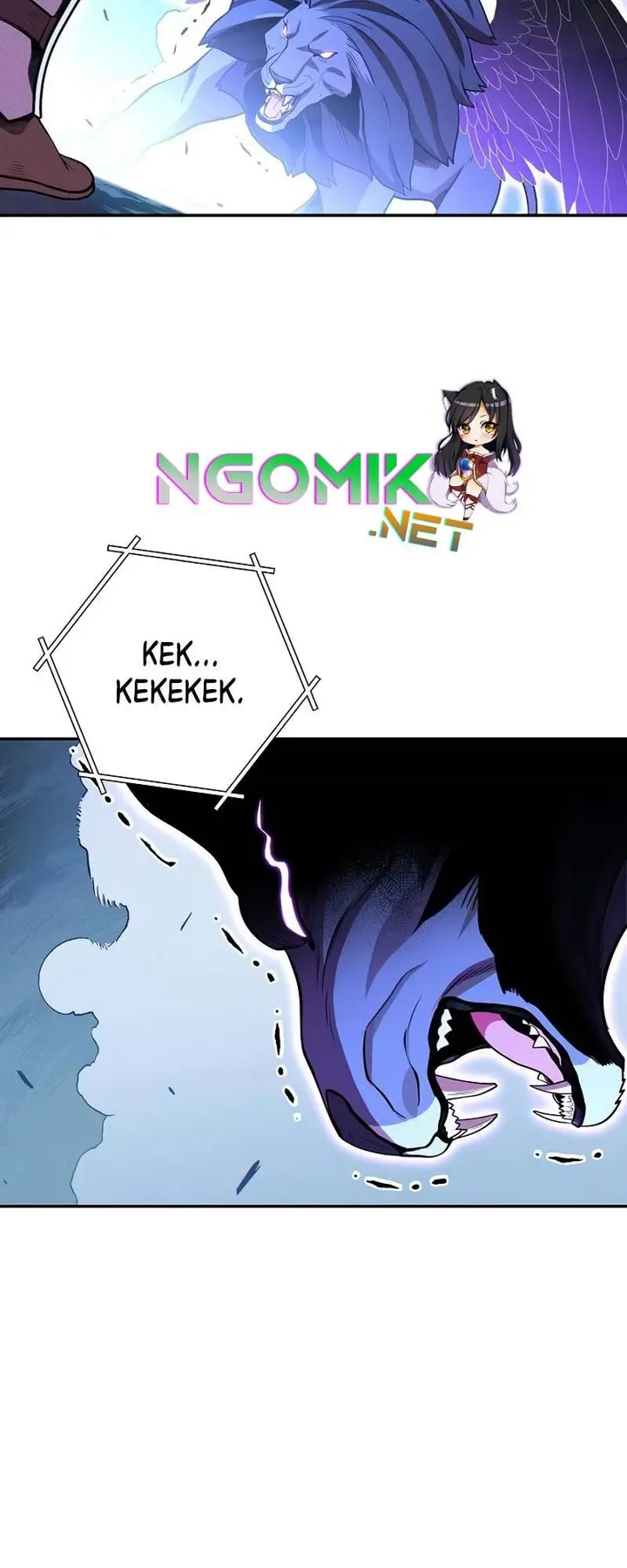 image-komik-dungeon-reset-chapter-102-45/75