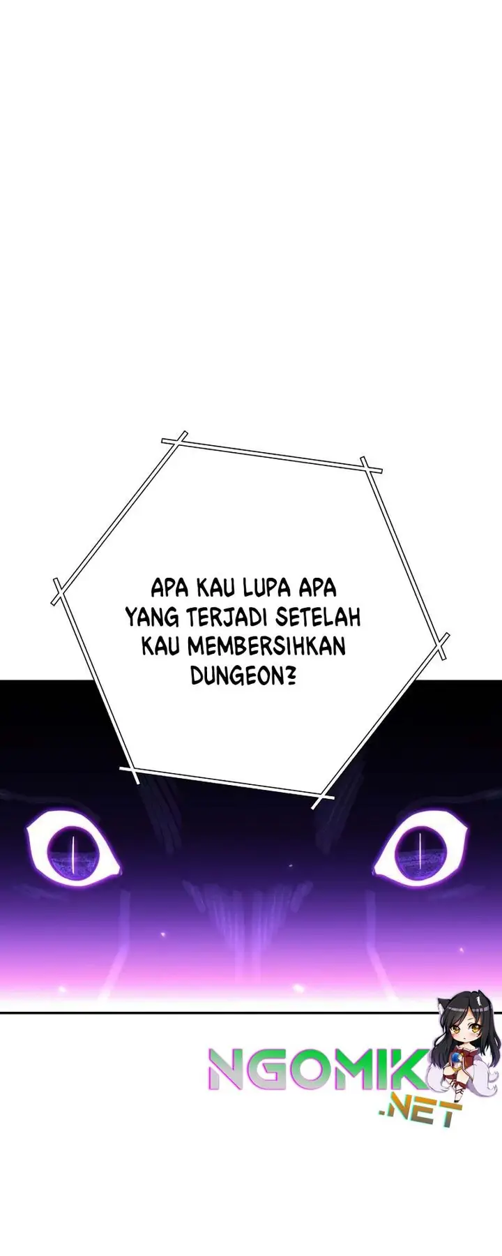image-komik-dungeon-reset-chapter-102-48/75