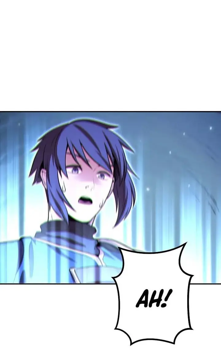 image-komik-dungeon-reset-chapter-102-52/75