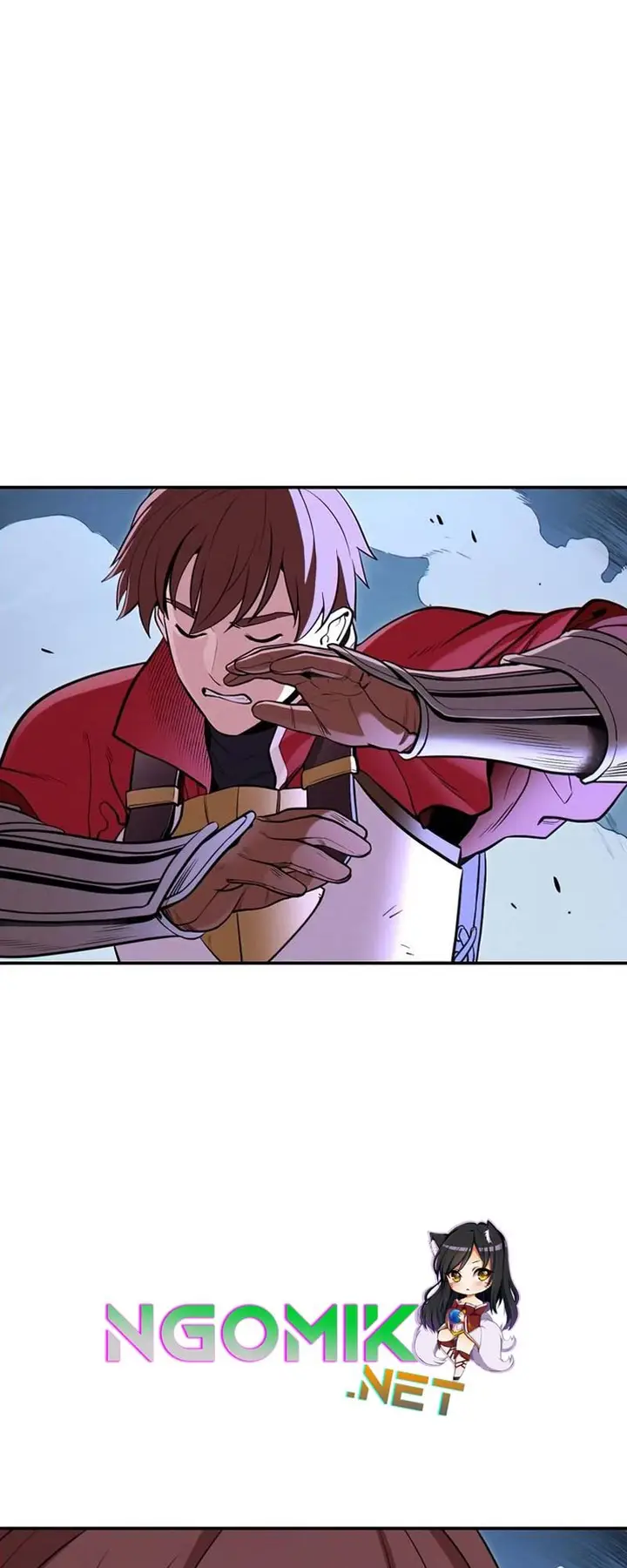 image-komik-dungeon-reset-chapter-102-54/75