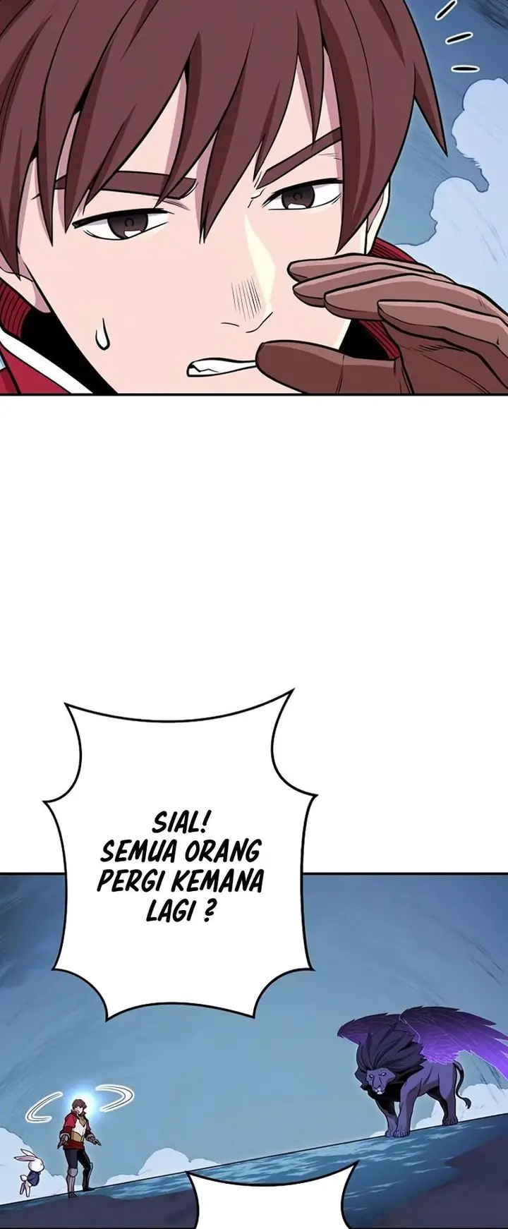 image-komik-dungeon-reset-chapter-102-55/75