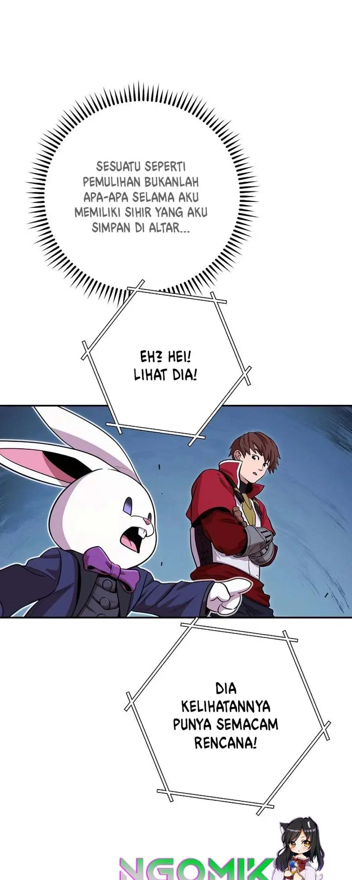 image-komik-dungeon-reset-chapter-102-59/75