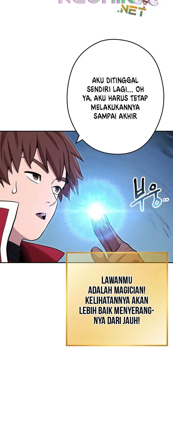 image-komik-dungeon-reset-chapter-102-60/75