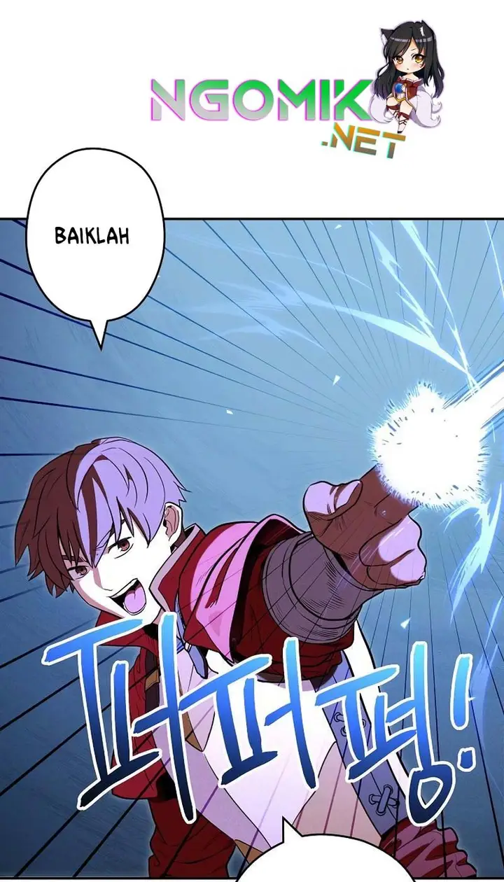 image-komik-dungeon-reset-chapter-102-61/75