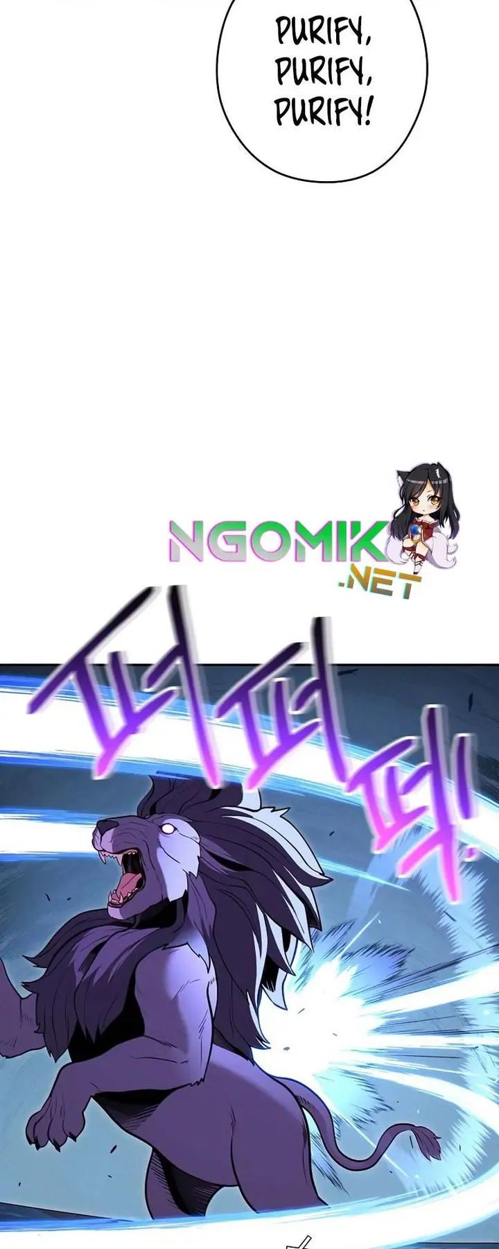 image-komik-dungeon-reset-chapter-102-62/75