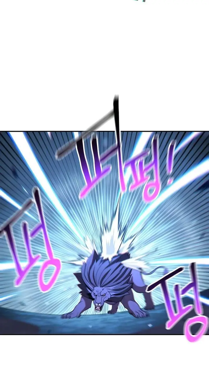 image-komik-dungeon-reset-chapter-102-64/75