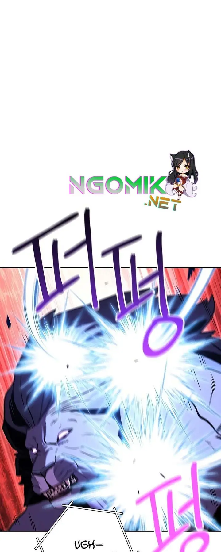 image-komik-dungeon-reset-chapter-102-65/75