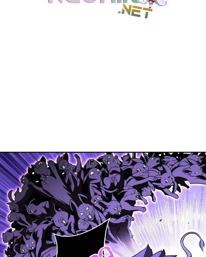 image-komik-dungeon-reset-chapter-102-67/75