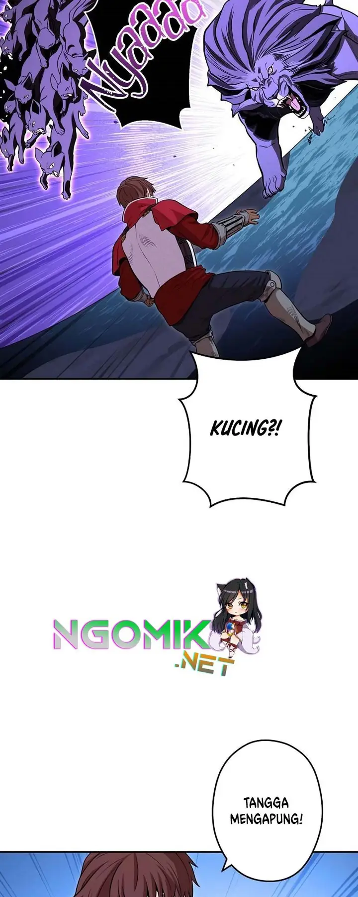 image-komik-dungeon-reset-chapter-102-68/75