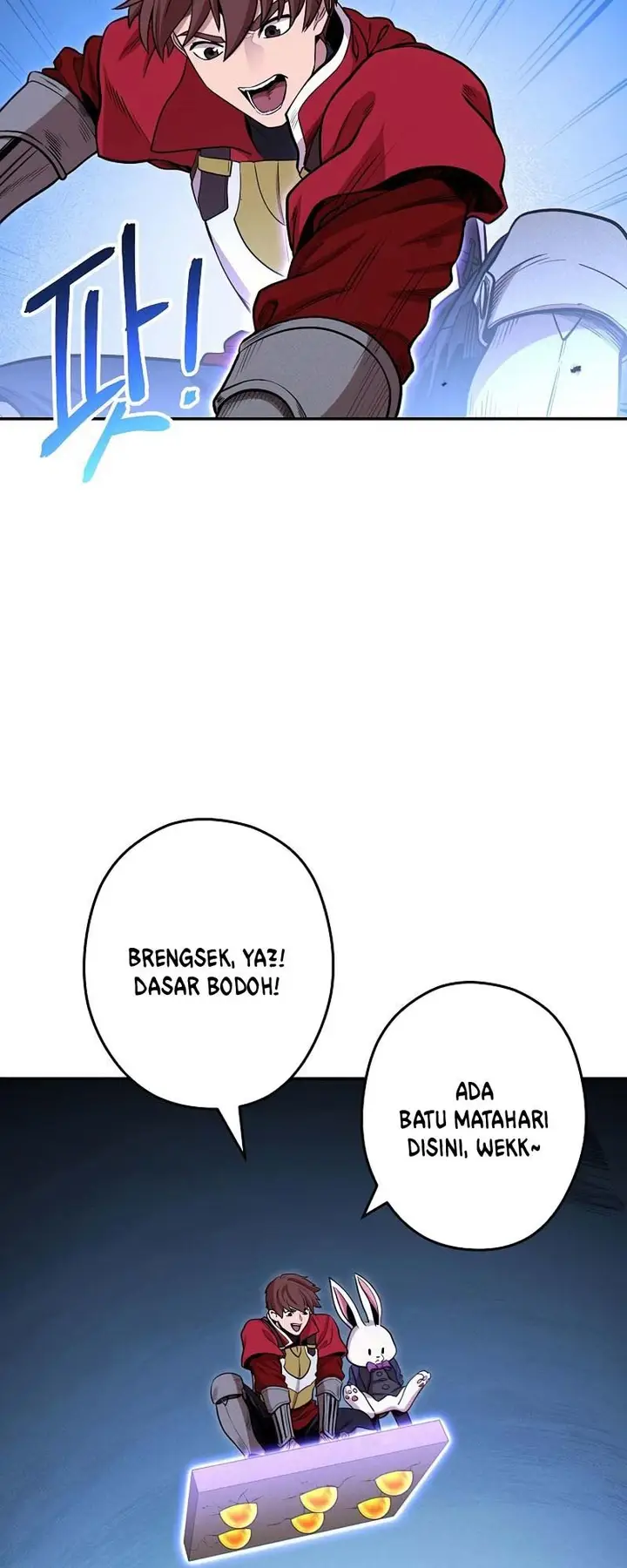 image-komik-dungeon-reset-chapter-102-69/75