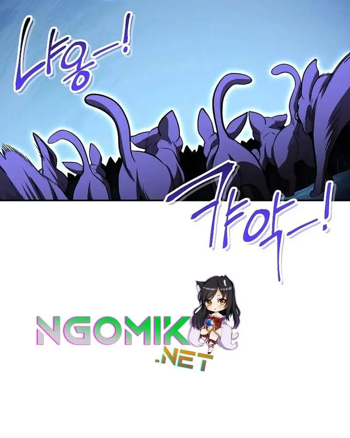 image-komik-dungeon-reset-chapter-102-70/75