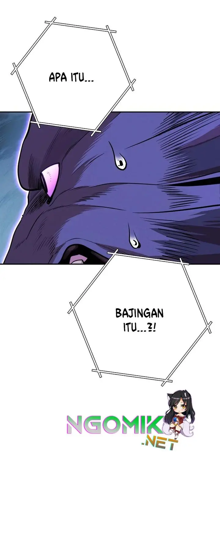 image-komik-dungeon-reset-chapter-102-71/75