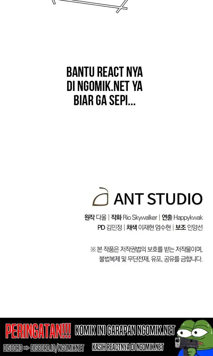 image-komik-dungeon-reset-chapter-102-73/75