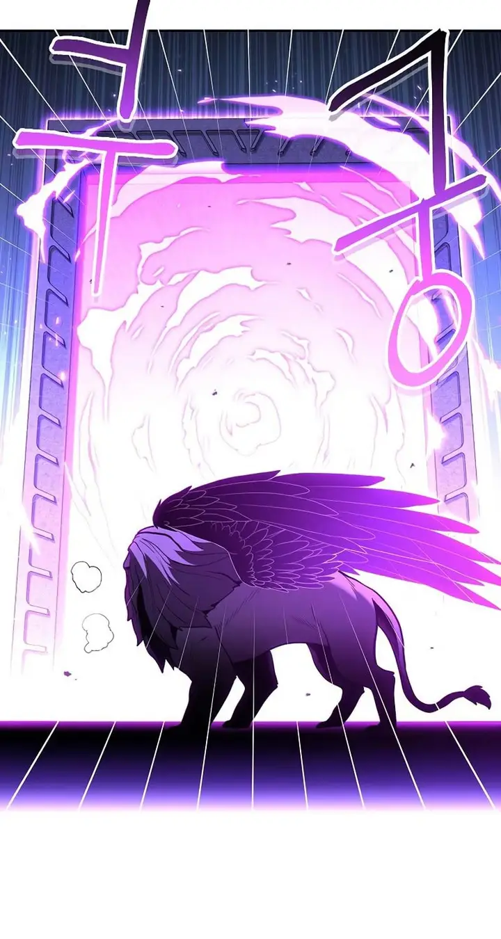 image-komik-dungeon-reset-chapter-103-3/104