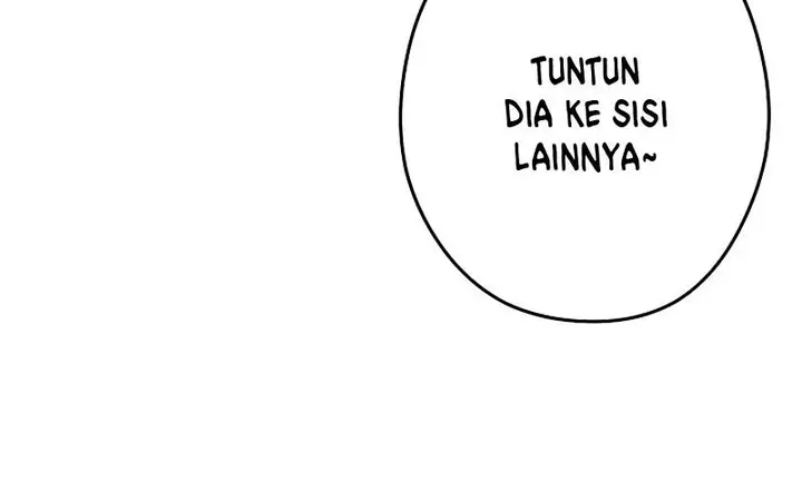 image-komik-dungeon-reset-chapter-103-8/104