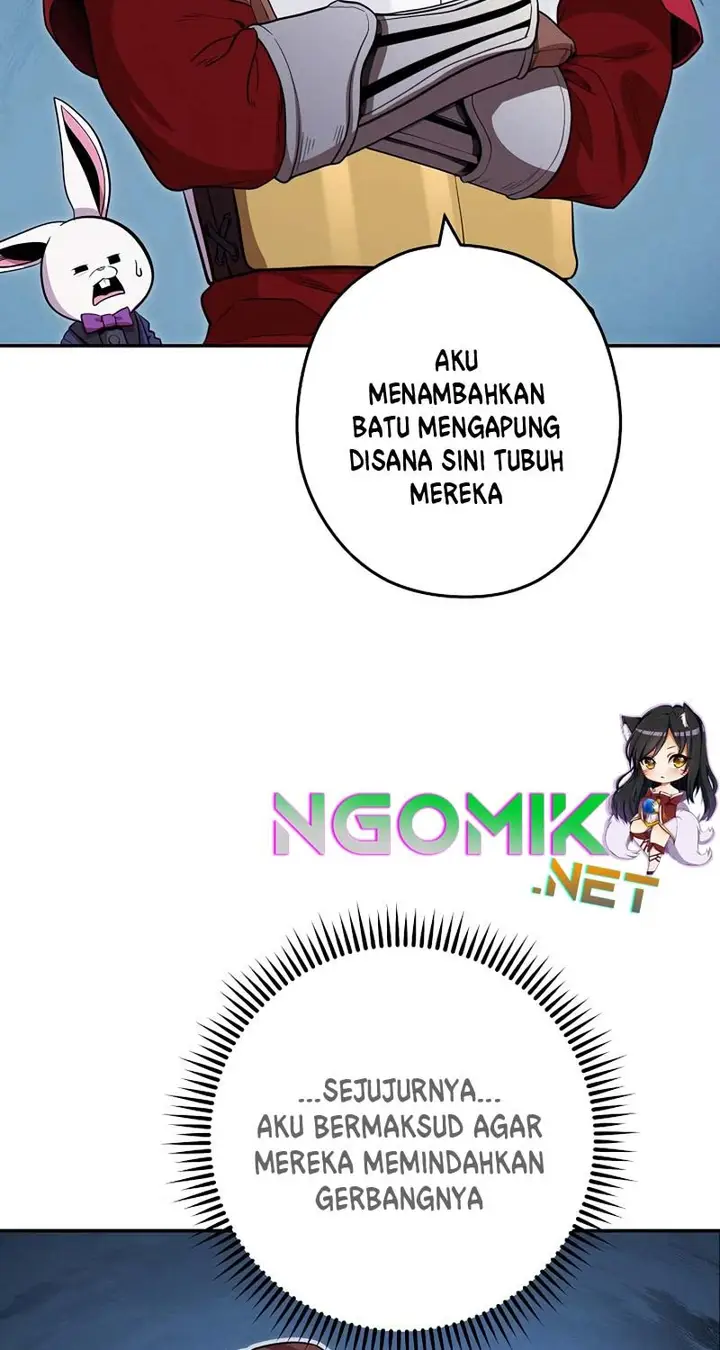 image-komik-dungeon-reset-chapter-103-15/104