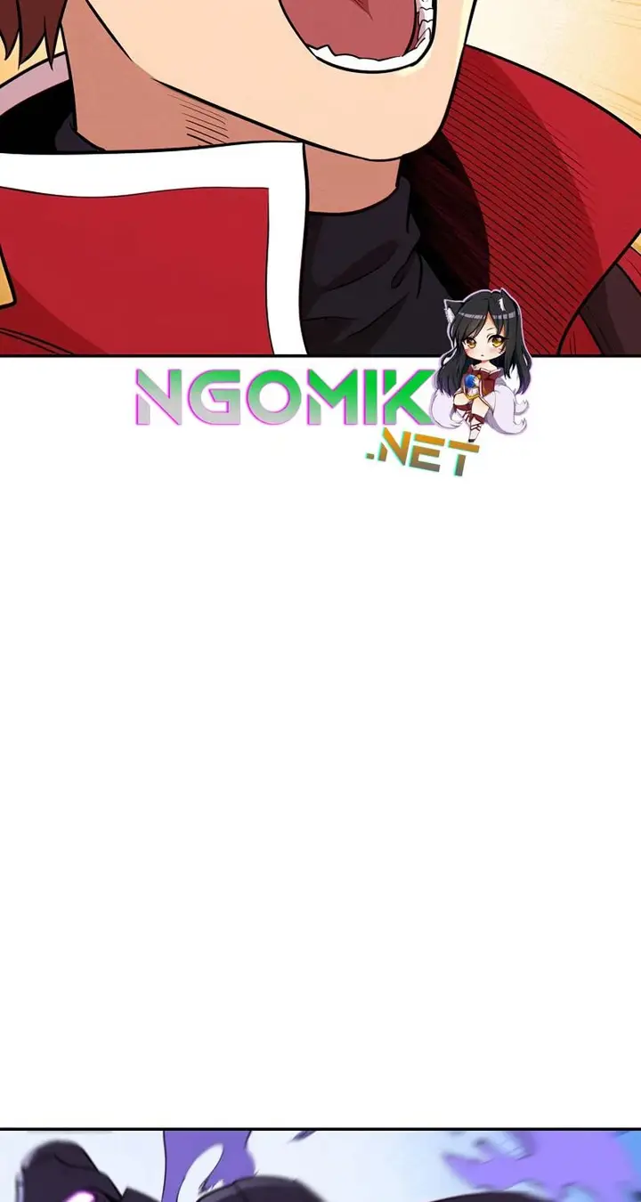 image-komik-dungeon-reset-chapter-103-18/104