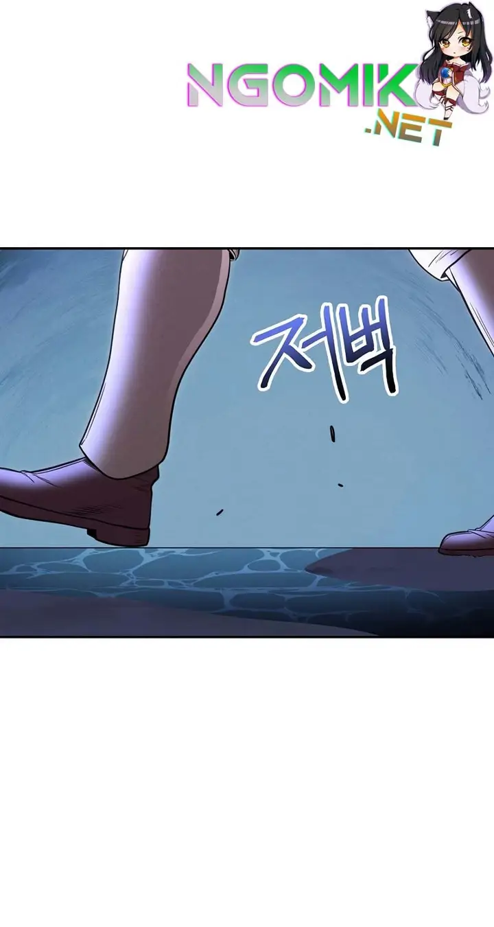 image-komik-dungeon-reset-chapter-103-47/104