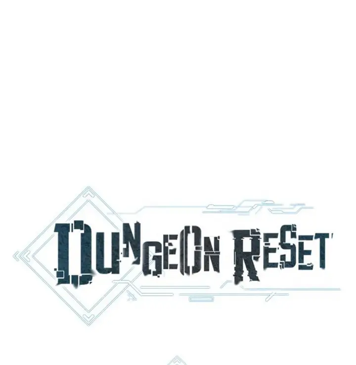 image-komik-dungeon-reset-chapter-103-54/104