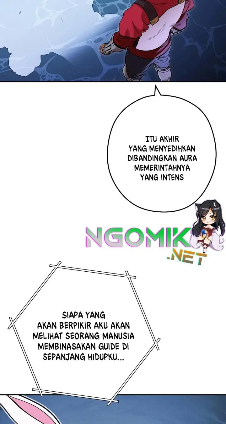 image-komik-dungeon-reset-chapter-103-57/104