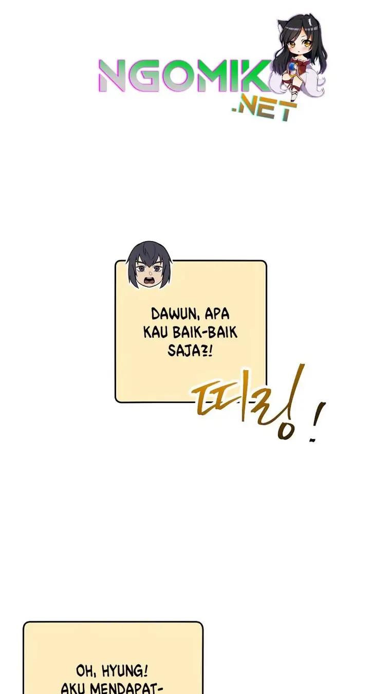 image-komik-dungeon-reset-chapter-103-61/104