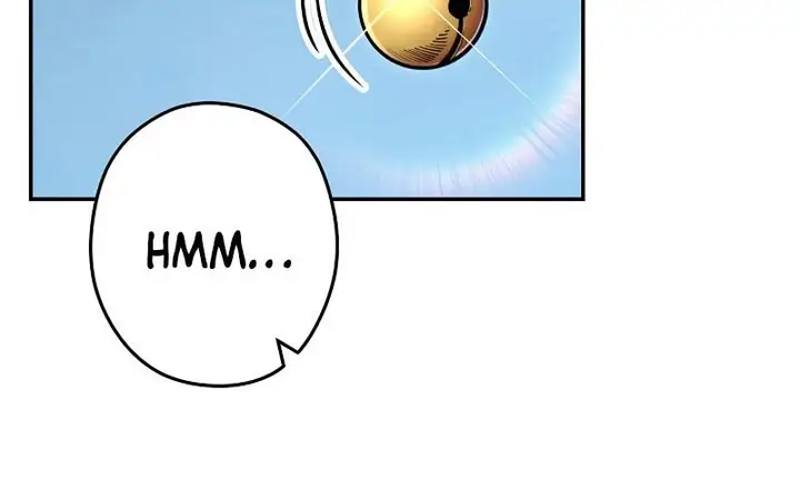 image-komik-dungeon-reset-chapter-103-74/104