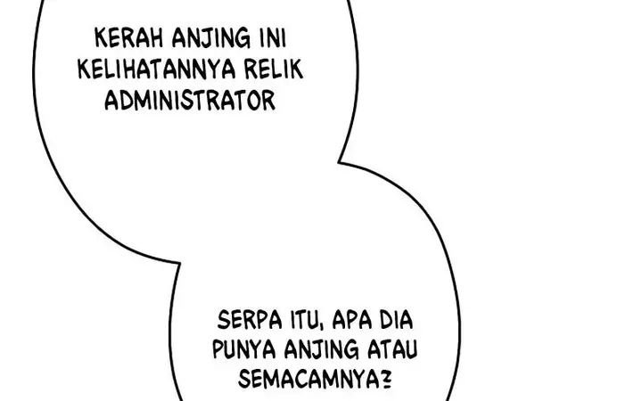 image-komik-dungeon-reset-chapter-103-78/104