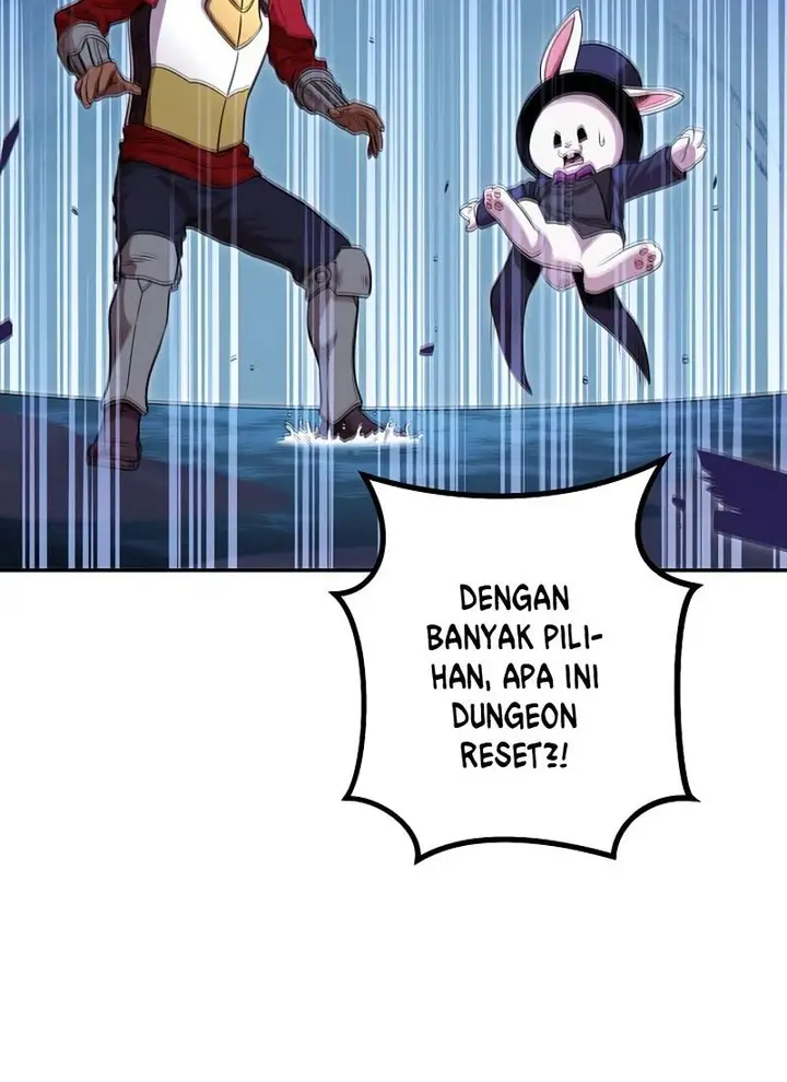 image-komik-dungeon-reset-chapter-103-86/104