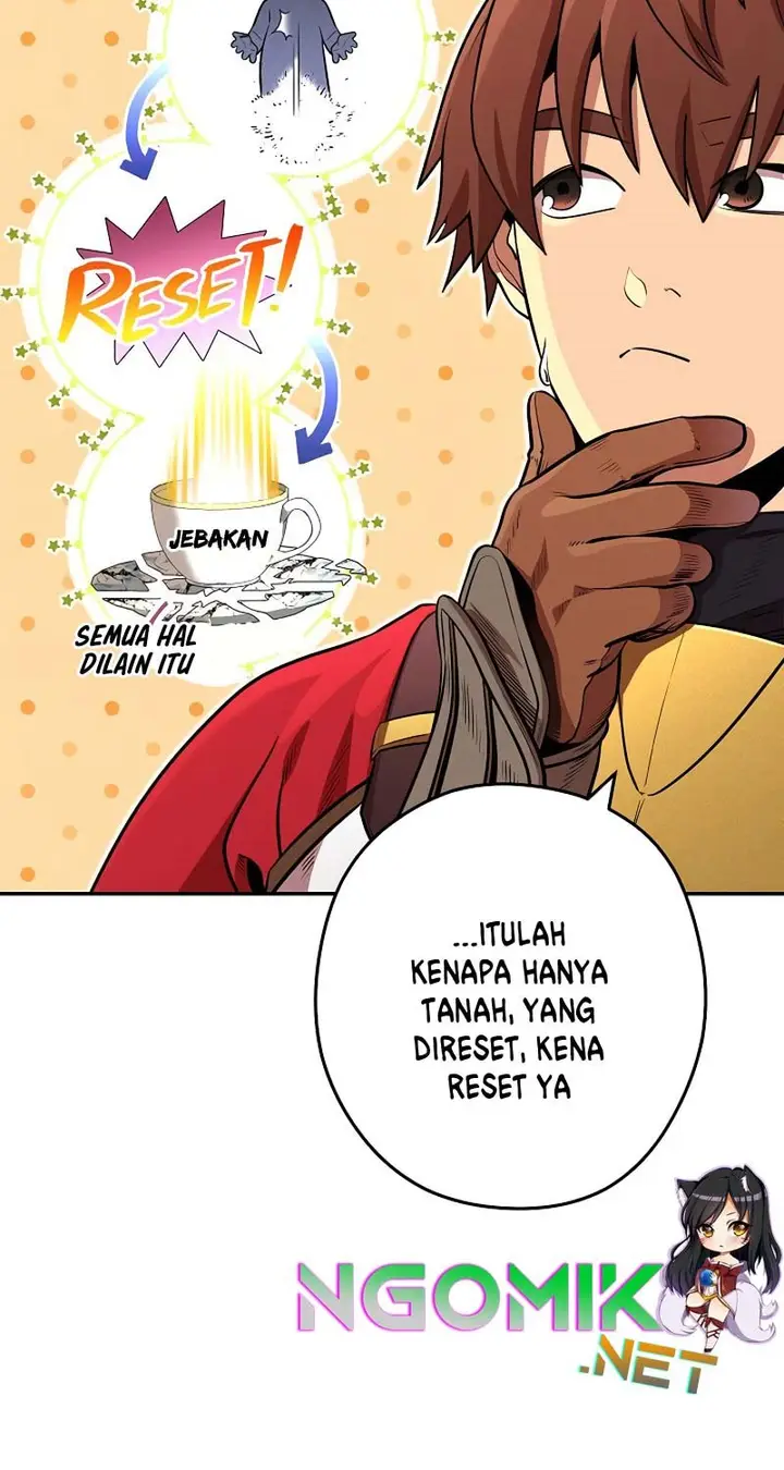 image-komik-dungeon-reset-chapter-103-95/104
