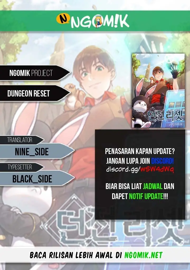 image-komik-dungeon-reset-chapter-104-0/74