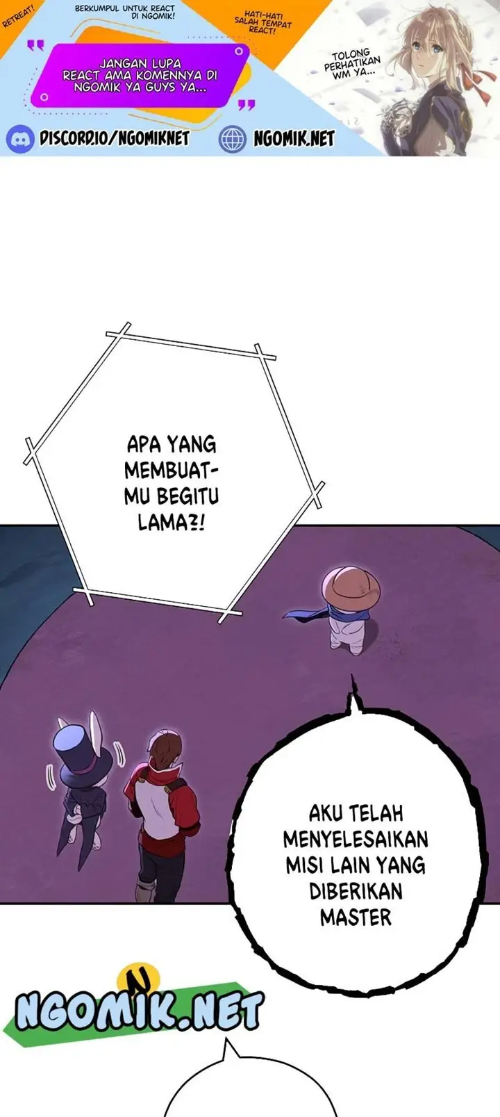 image-komik-dungeon-reset-chapter-104-1/74