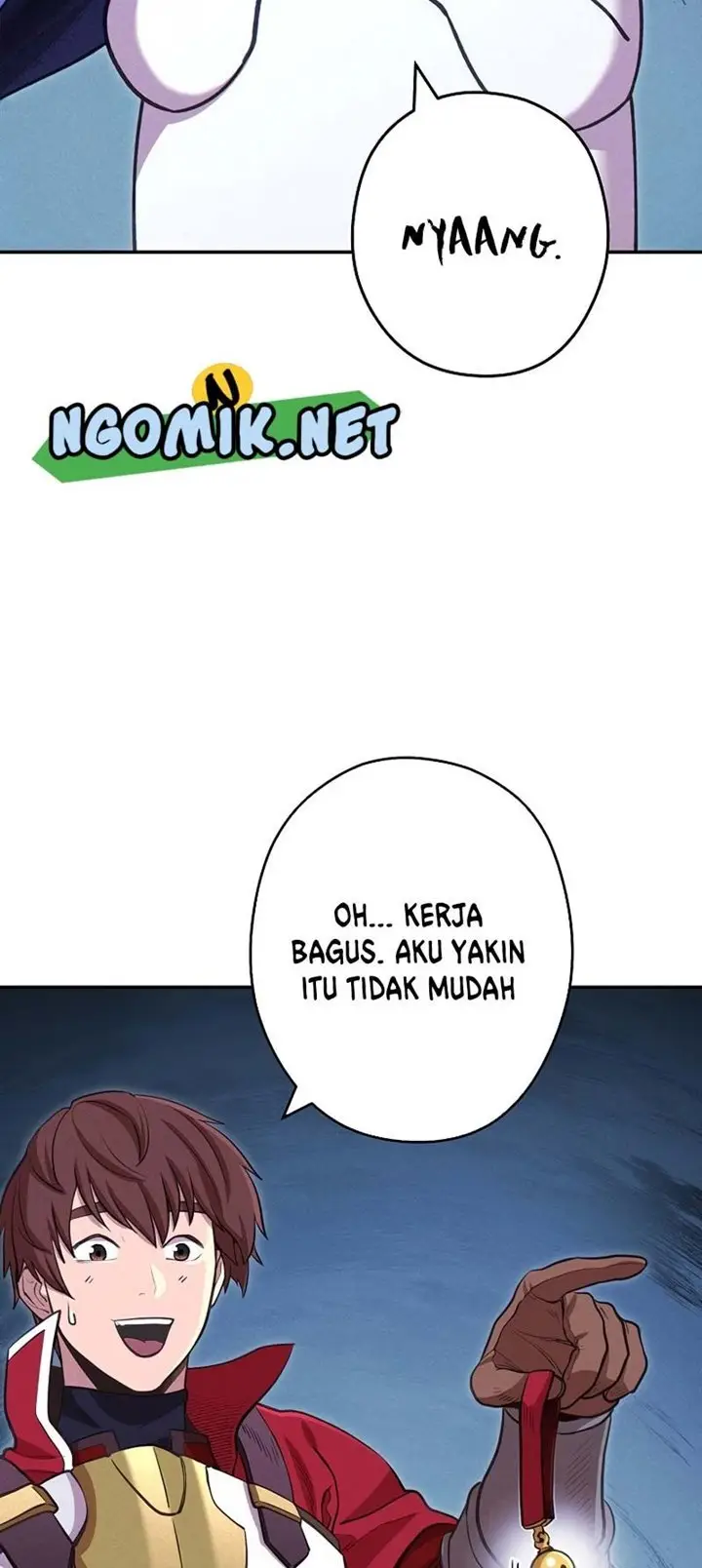 image-komik-dungeon-reset-chapter-104-3/74