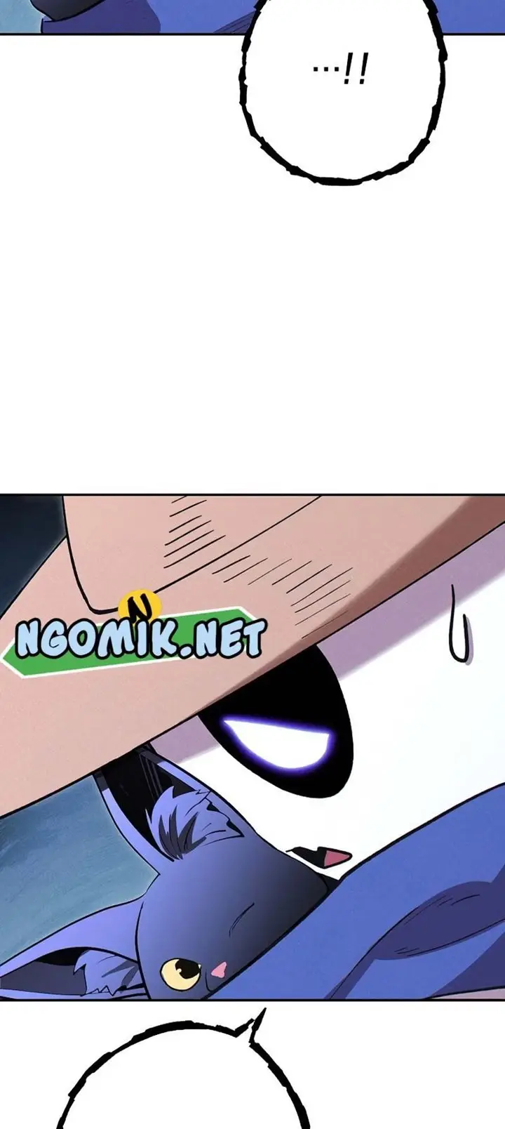 image-komik-dungeon-reset-chapter-104-5/74