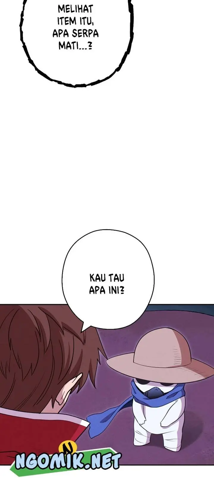 image-komik-dungeon-reset-chapter-104-6/74