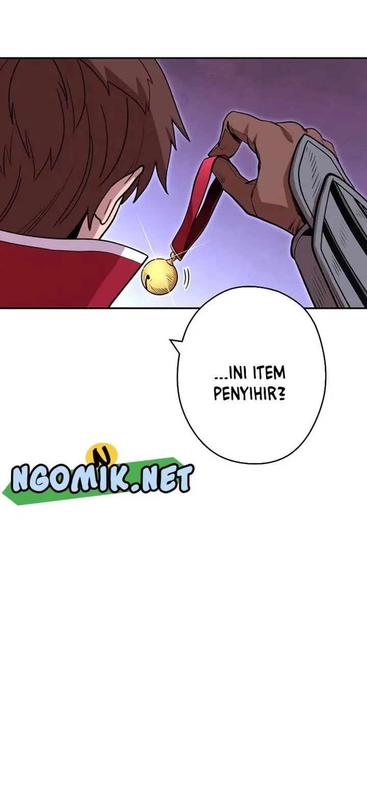 image-komik-dungeon-reset-chapter-104-9/74