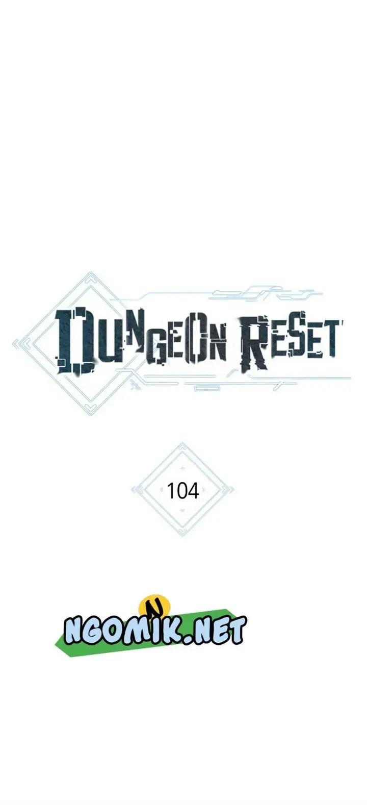 image-komik-dungeon-reset-chapter-104-10/74