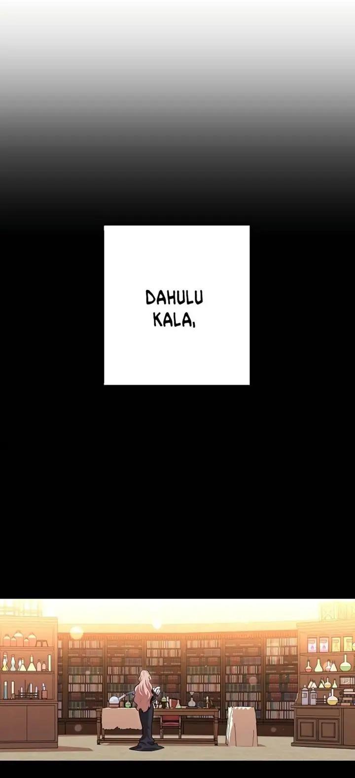 image-komik-dungeon-reset-chapter-104-11/74