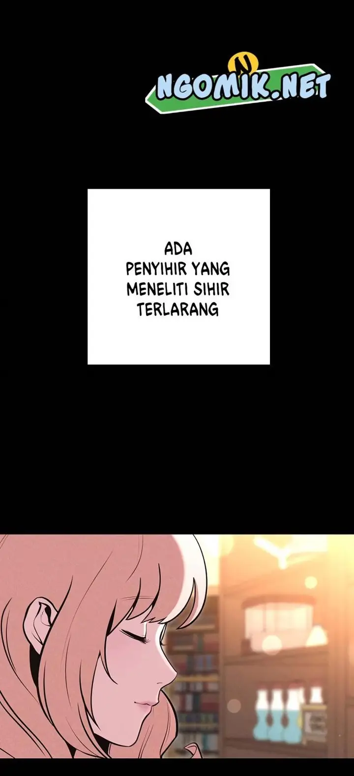 image-komik-dungeon-reset-chapter-104-12/74