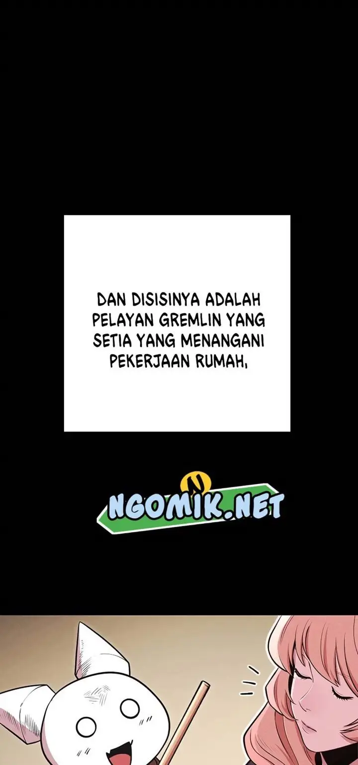 image-komik-dungeon-reset-chapter-104-13/74